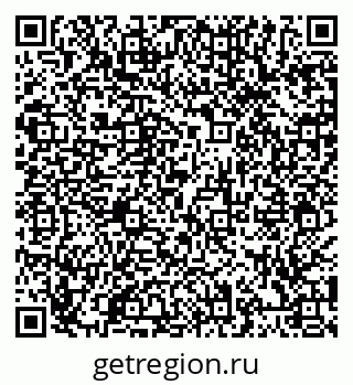 79066427558