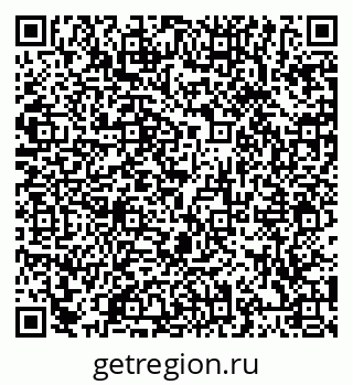 79066427562
