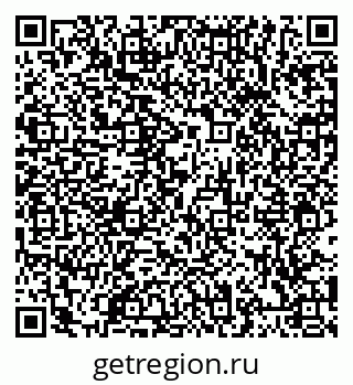 79066427563