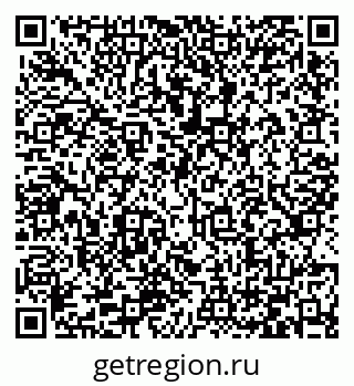 79066427564