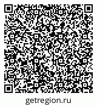 79066427565