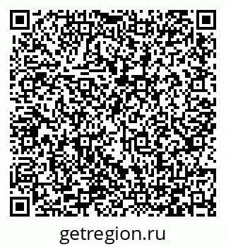 79066427566