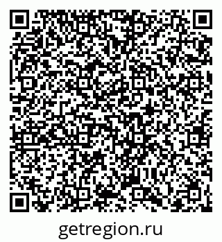 79066427567