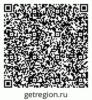 79066427568