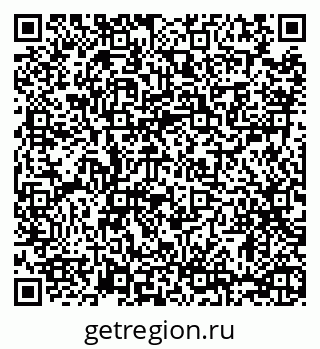 79066427570