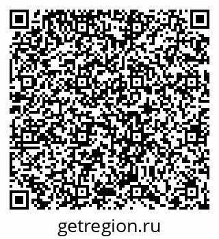 79066427572