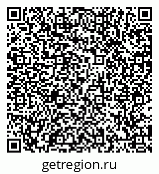 79066427573