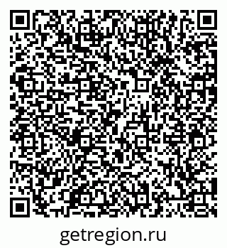 79066427574