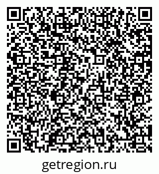 79066427575