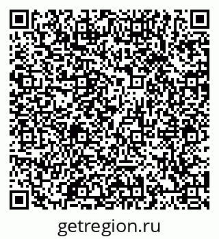 79066427577
