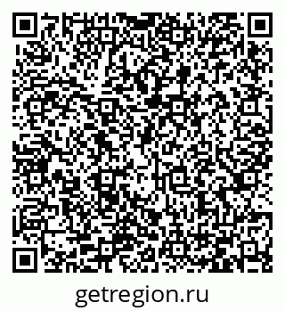 79066427580