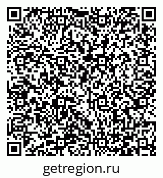 79066427582