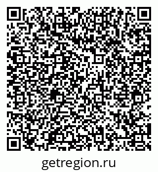 79066427583