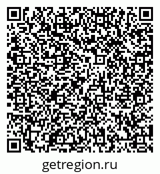 79066427585