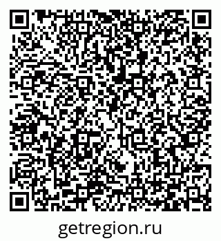 79066427587