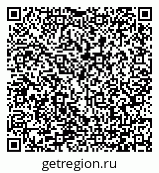 79066427589