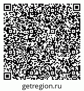 79066427591
