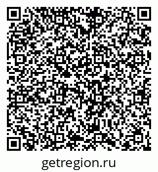 79066427592