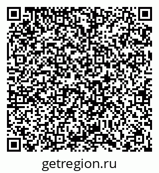 79066427593