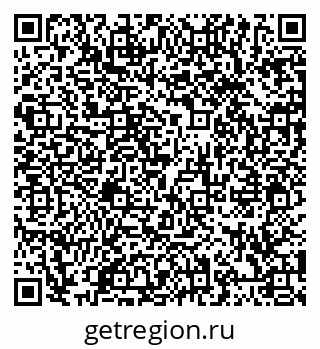 79066427594
