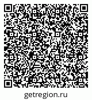 79066427595