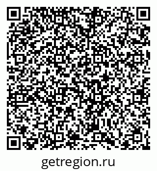 79066427597