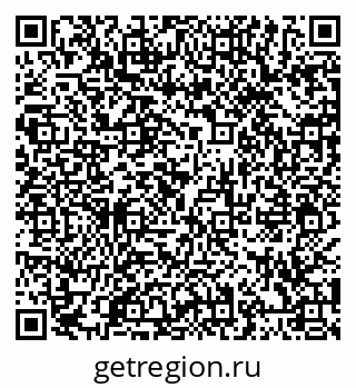 79066427598