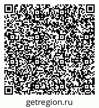 79066427599
