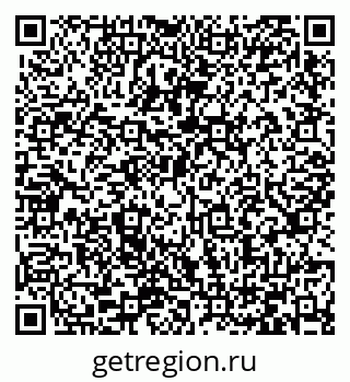 79066427602