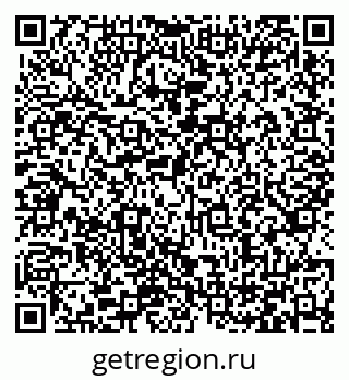 79066427604