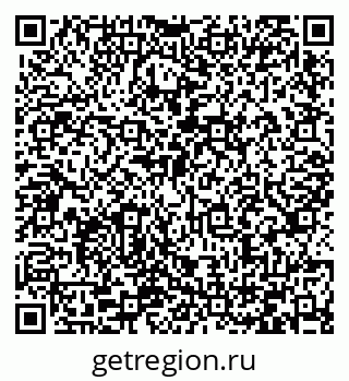 79066427605