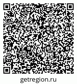 79066427606