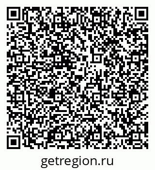 79066427608