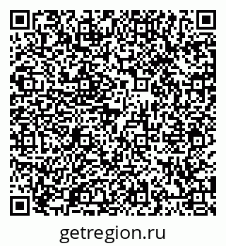 79066427609