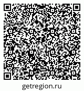 79066427611