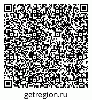 79066427613