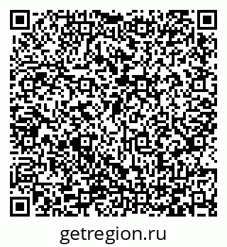 79066427614