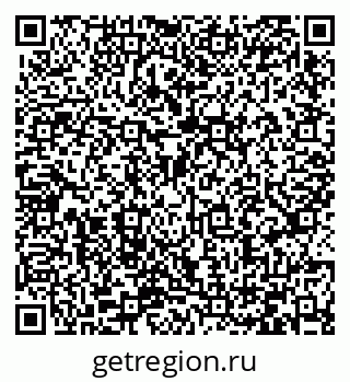 79066427615