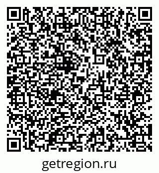 79066427617