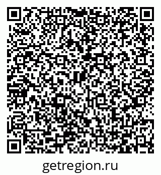 79066427618