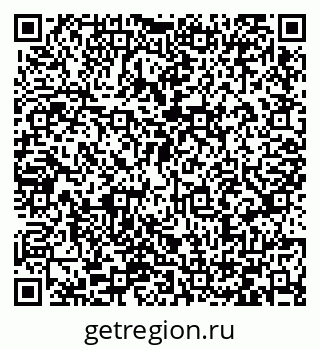79066427619