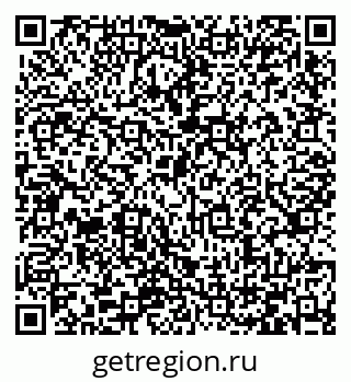 79066427620