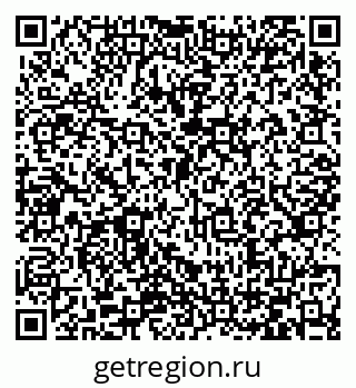 79066427621