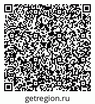 79066427622