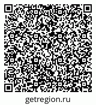 79066427623
