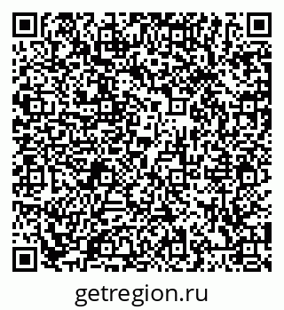 79066427624