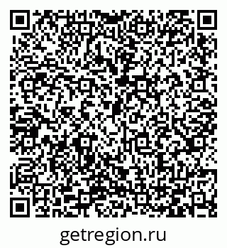 79066427625