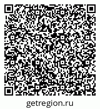 79066427626