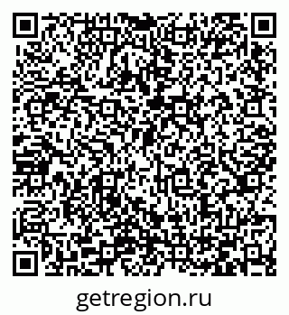 79066427627