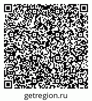 79066427628